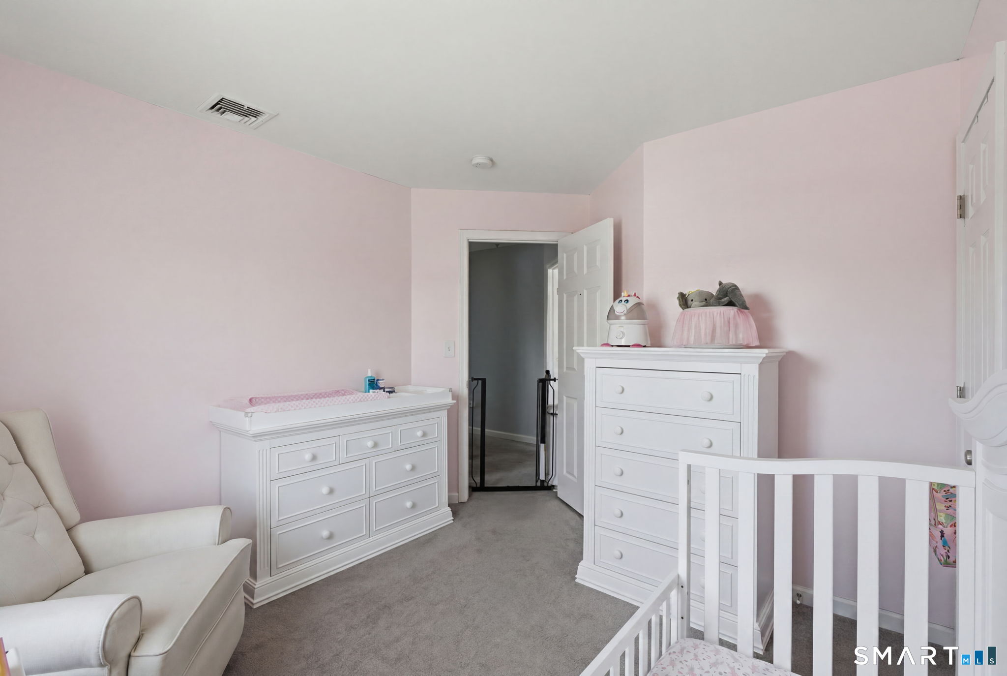 157 Harris Drive Newington CT 06111