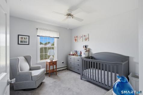 157 Harris Drive Newington CT 06111