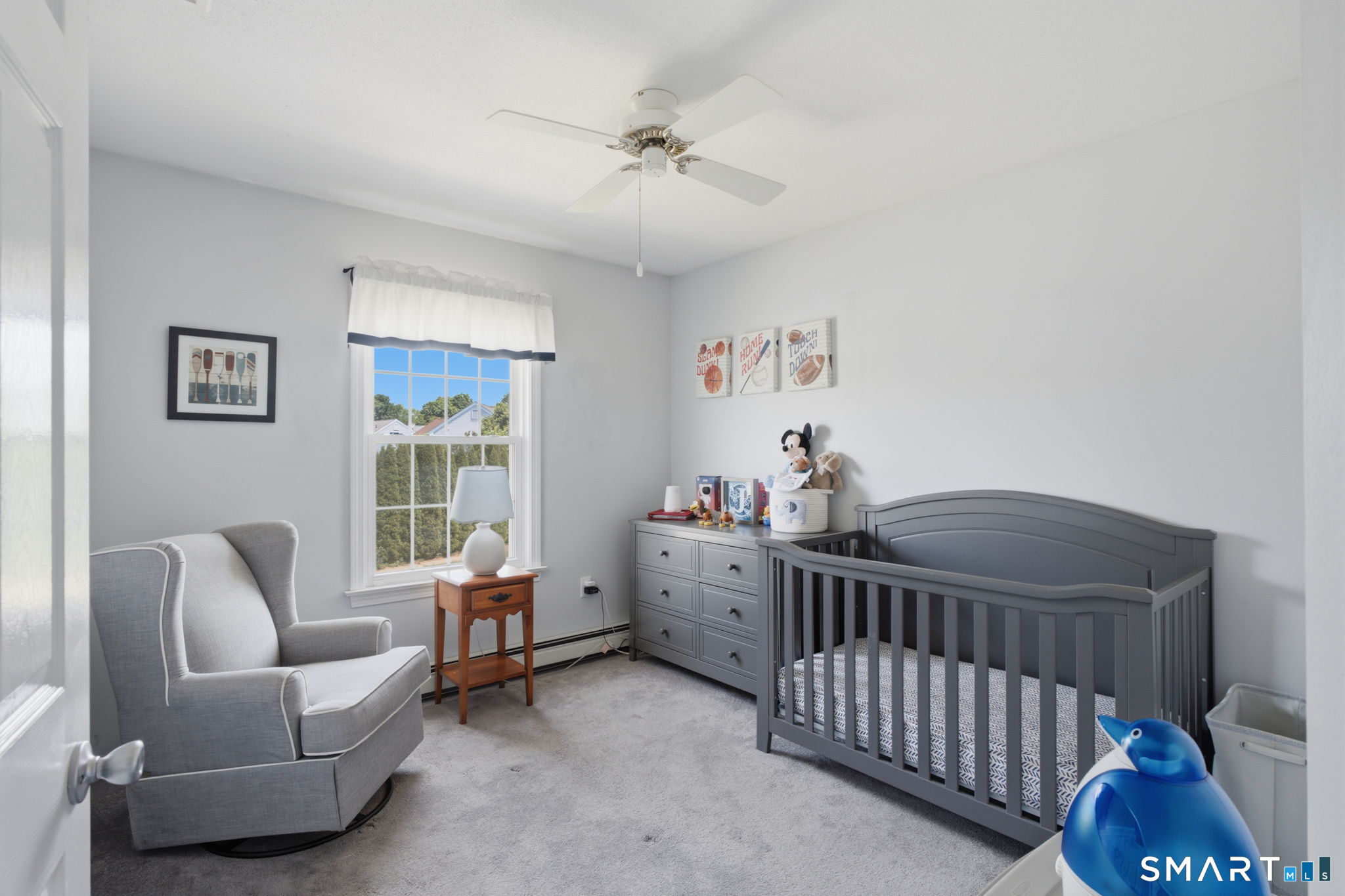 157 Harris Drive Newington CT 06111