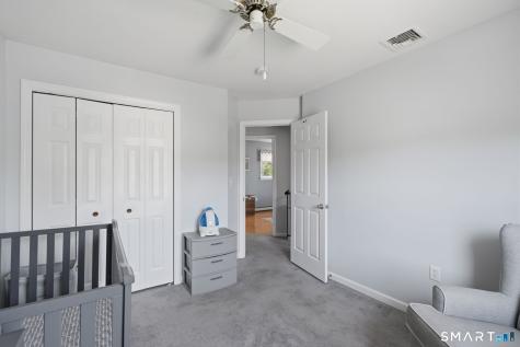 157 Harris Drive Newington CT 06111