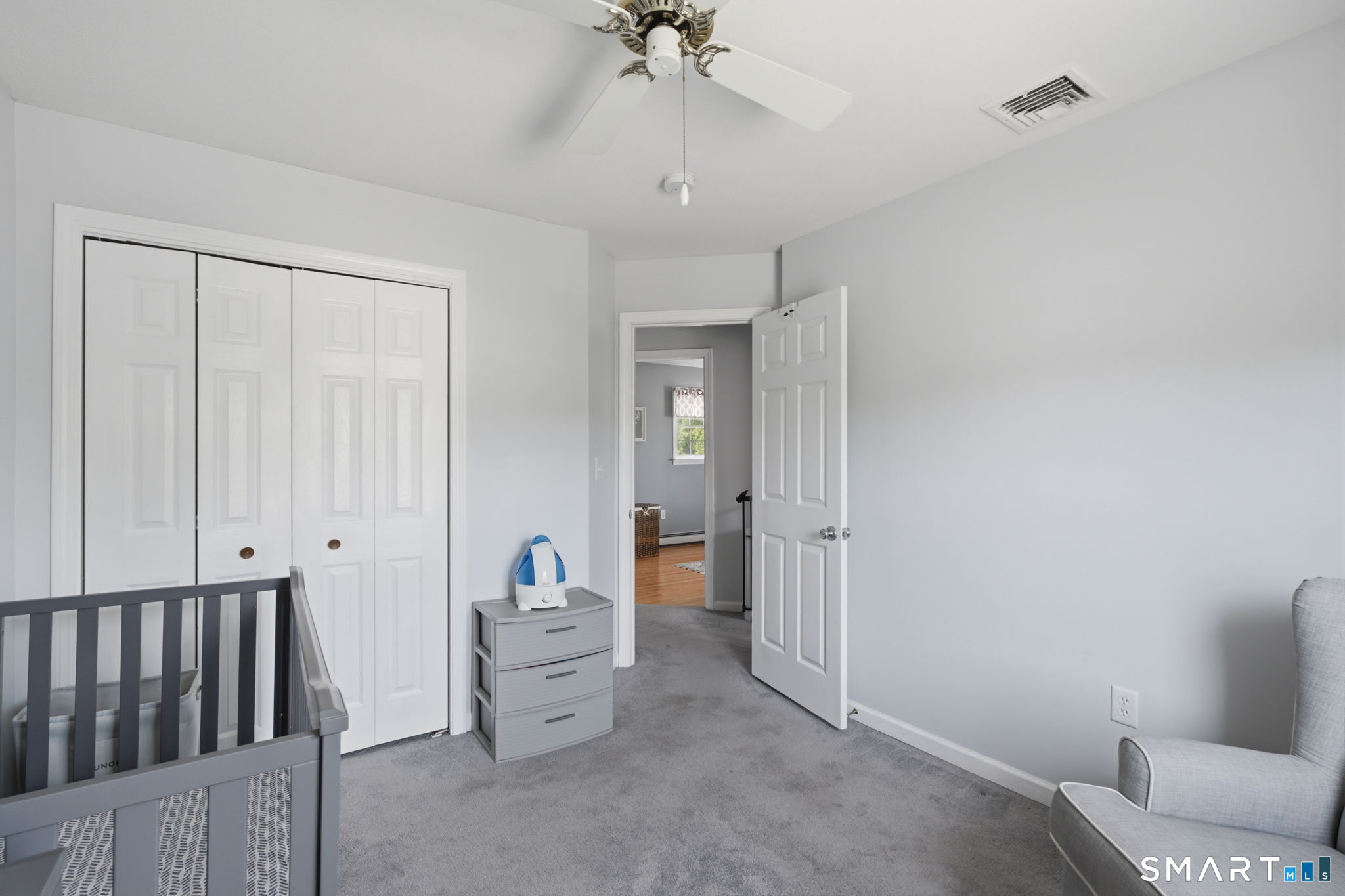 157 Harris Drive Newington CT 06111