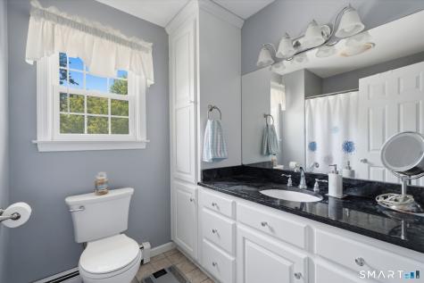 157 Harris Drive Newington CT 06111