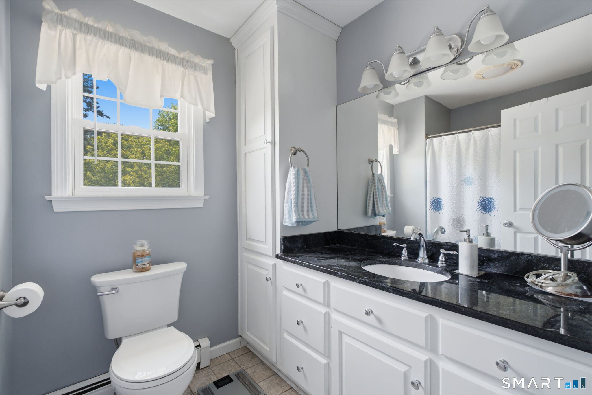 157 Harris Drive Newington CT 06111