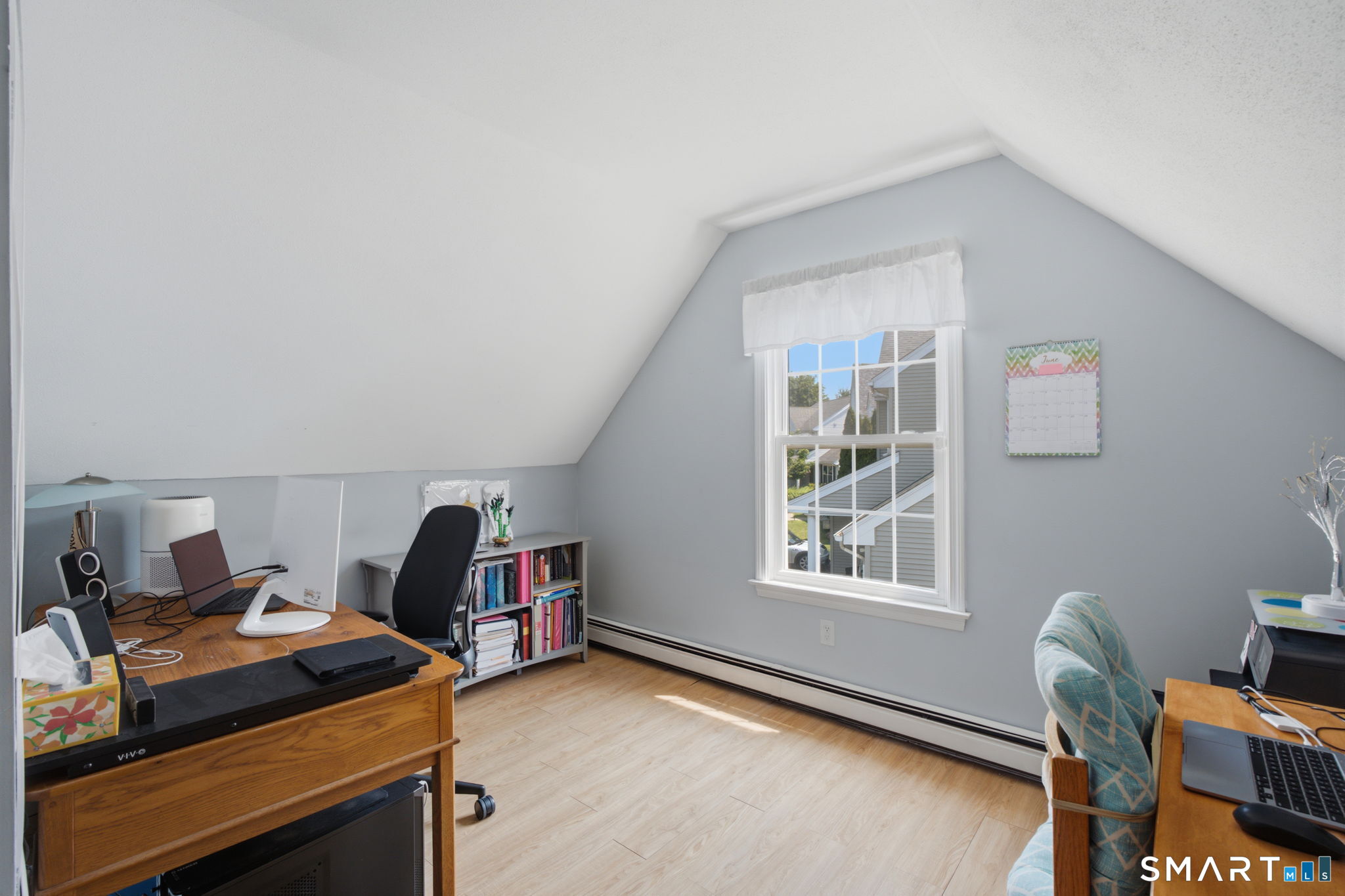 157 Harris Drive Newington CT 06111