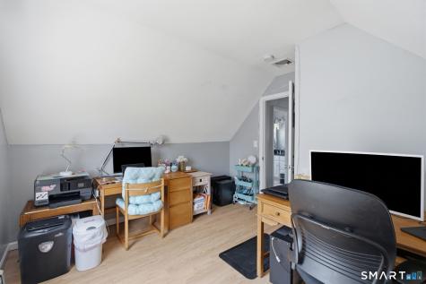 157 Harris Drive Newington CT 06111