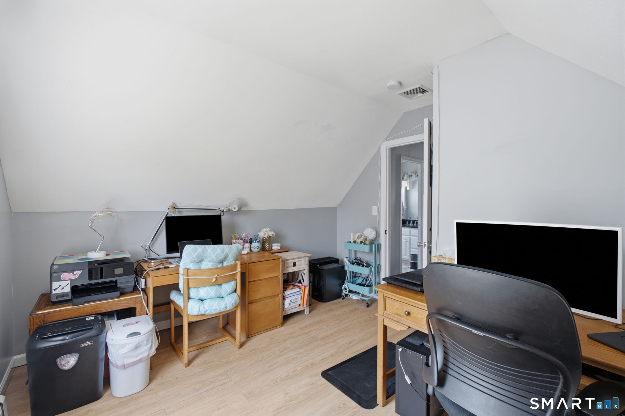157 Harris Drive Newington CT 06111