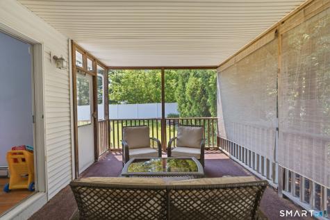 157 Harris Drive Newington CT 06111
