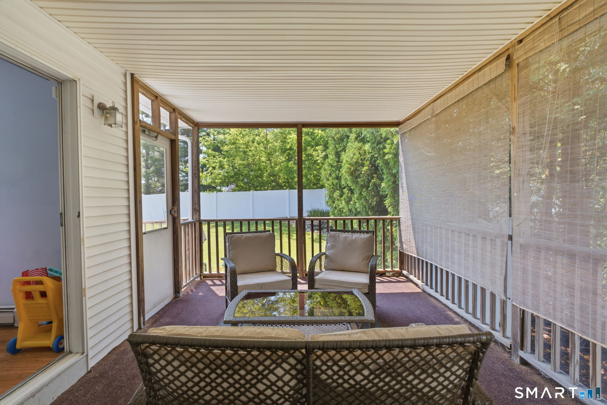 157 Harris Drive Newington CT 06111
