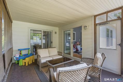 157 Harris Drive Newington CT 06111