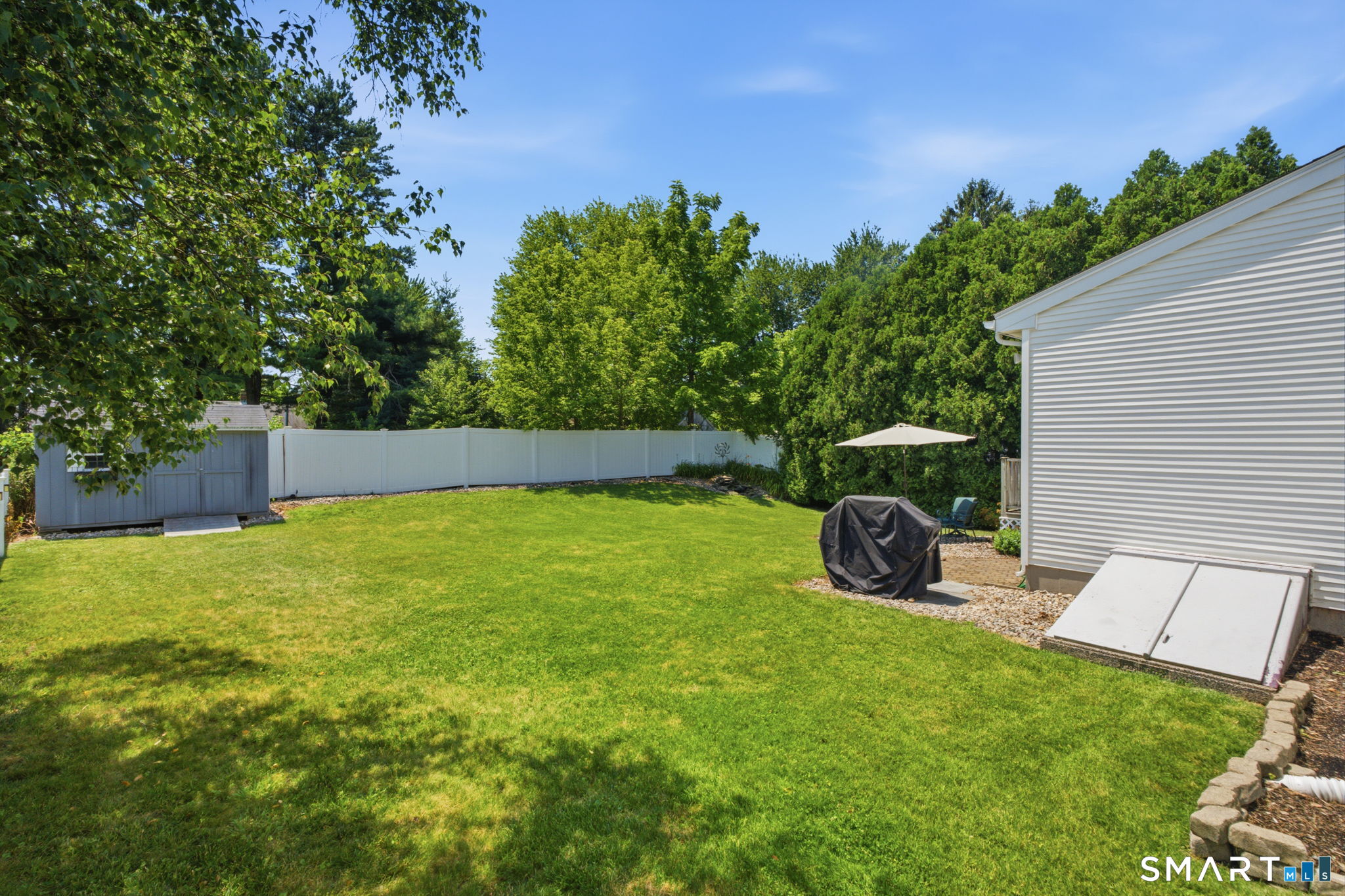 157 Harris Drive Newington CT 06111