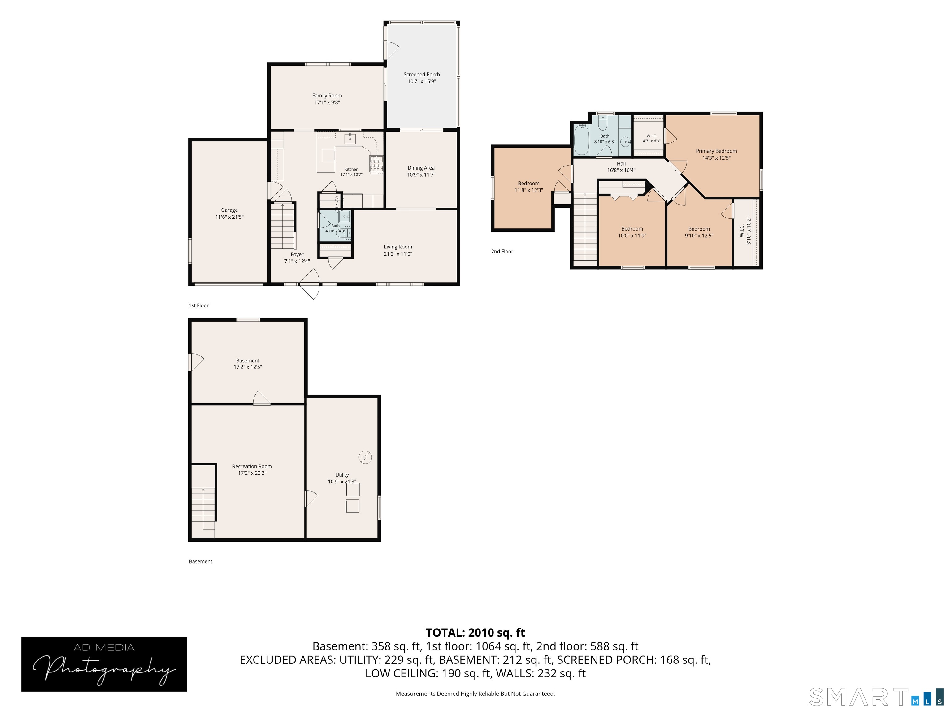 157 Harris Drive Newington CT 06111