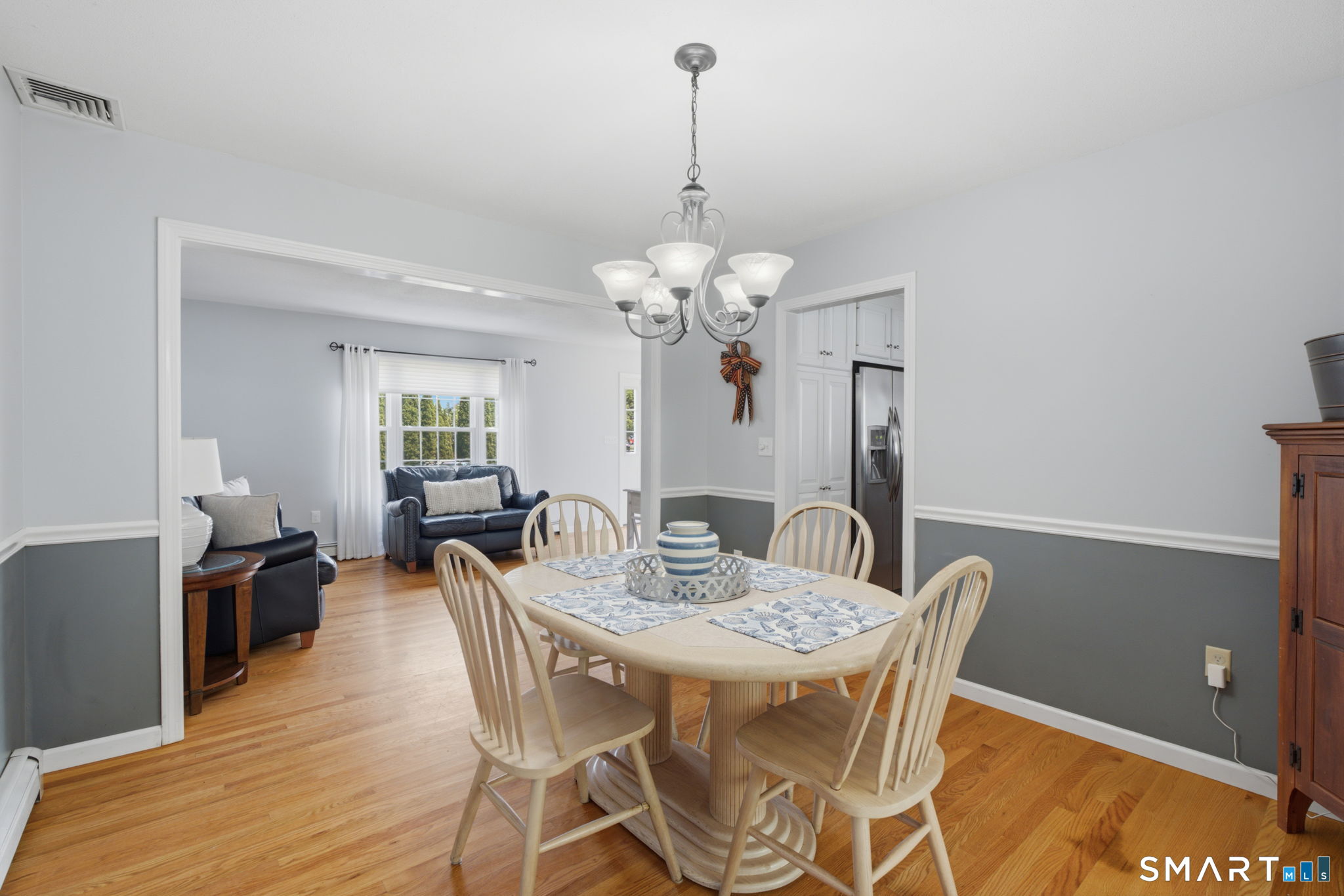 157 Harris Drive Newington CT 06111