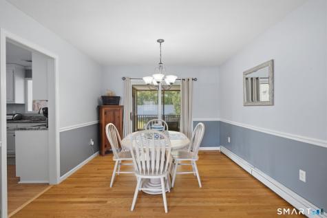 157 Harris Drive Newington CT 06111