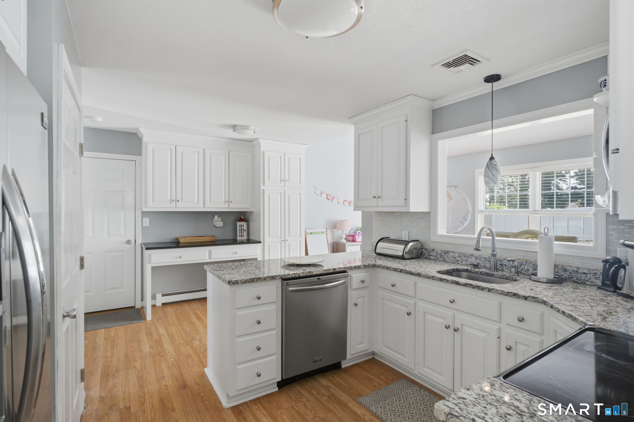 157 Harris Drive Newington CT 06111