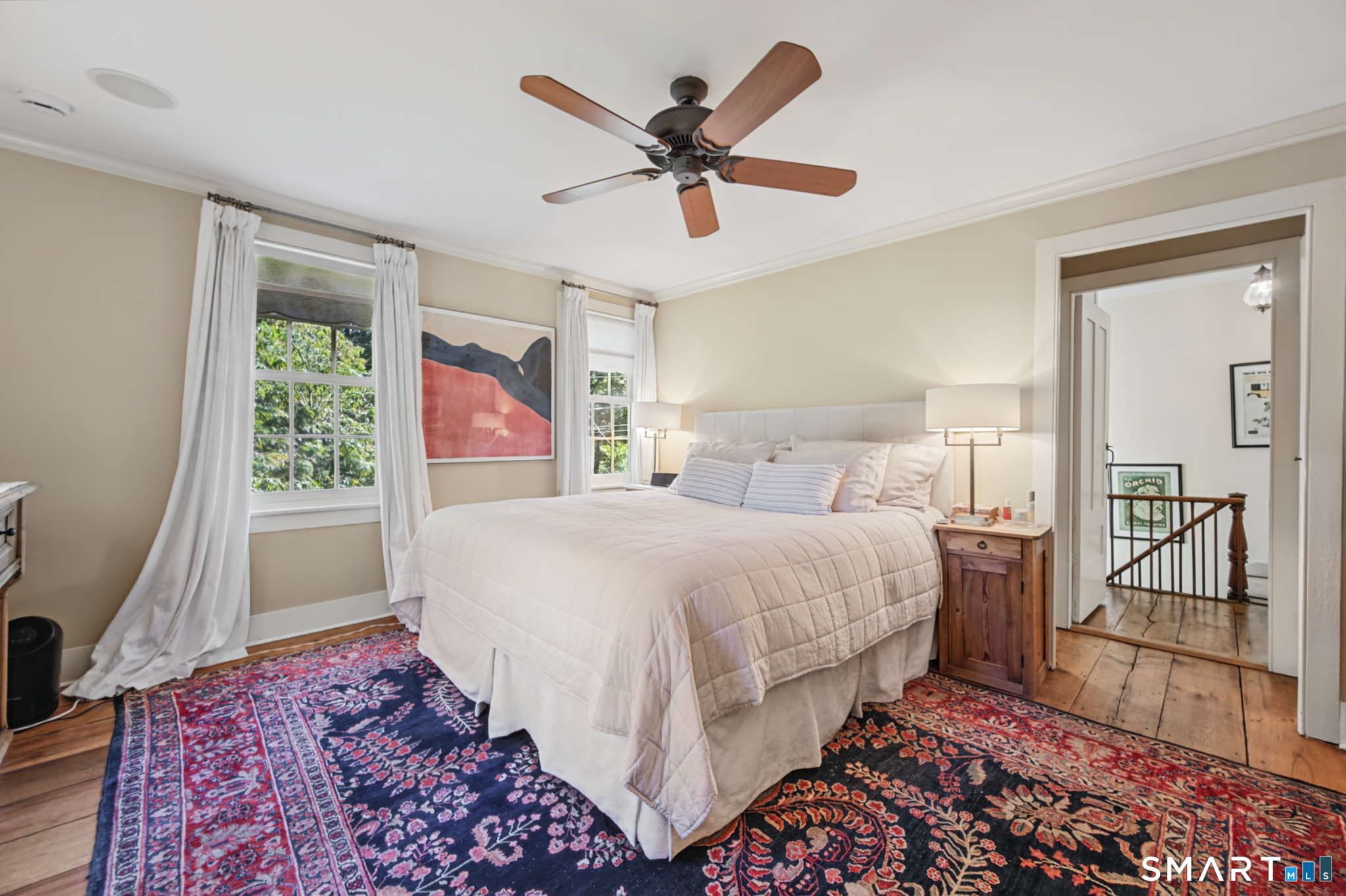 2 Pomperaug Road Woodbury CT 06798