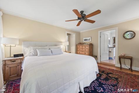 2 Pomperaug Road Woodbury CT 06798