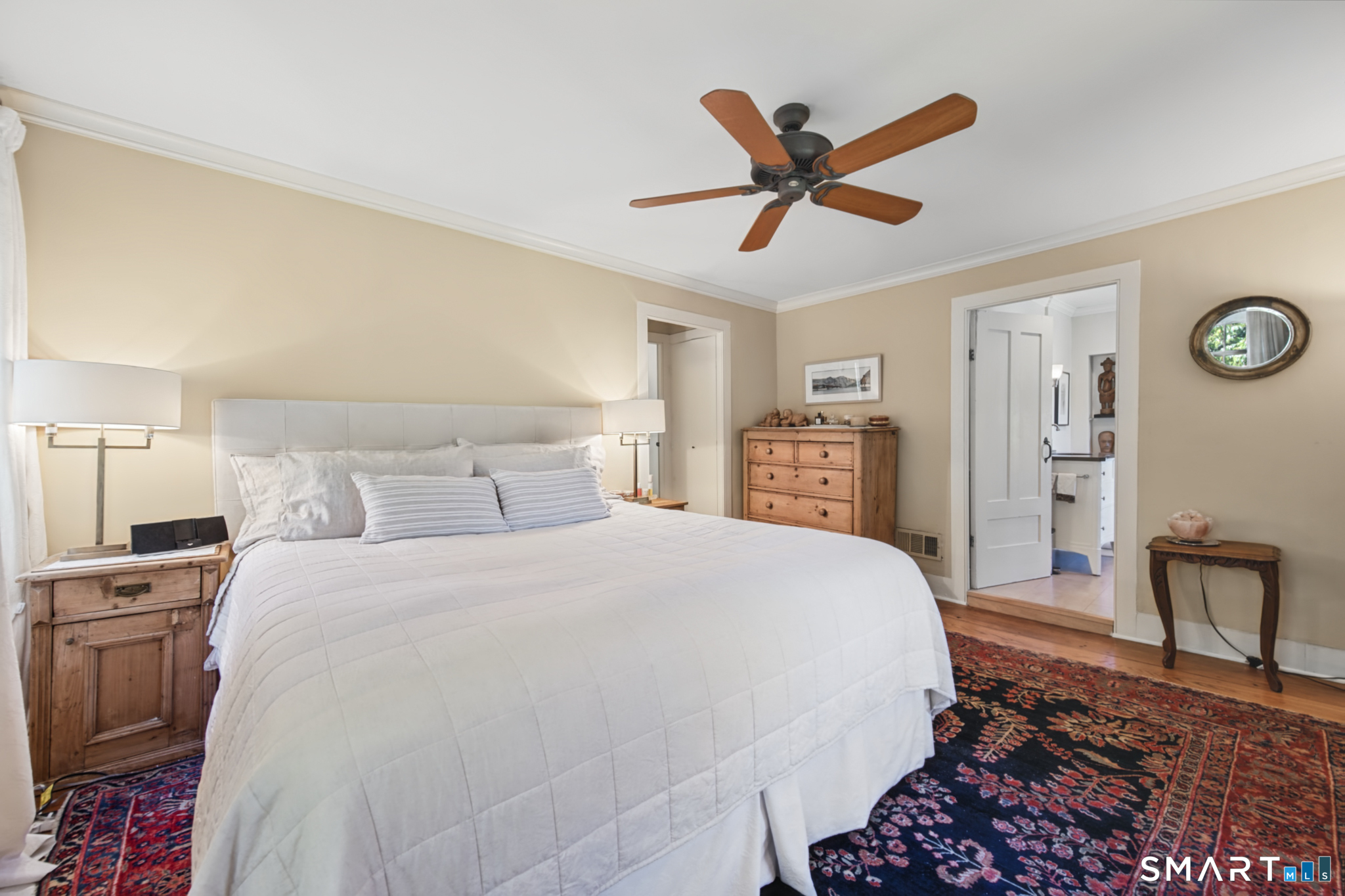 2 Pomperaug Road Woodbury CT 06798
