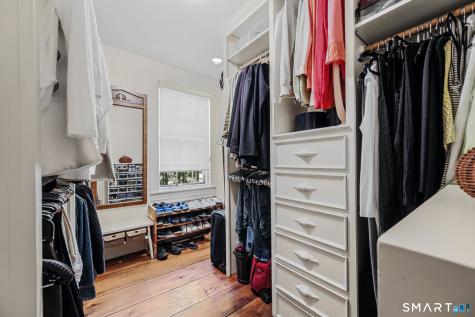 2 Pomperaug Road Woodbury CT 06798