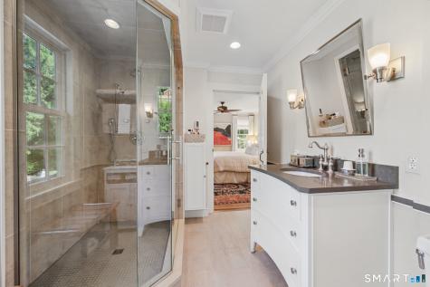 2 Pomperaug Road Woodbury CT 06798