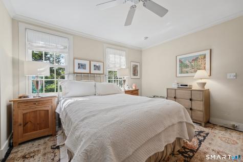 2 Pomperaug Road Woodbury CT 06798
