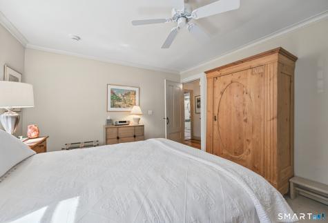 2 Pomperaug Road Woodbury CT 06798