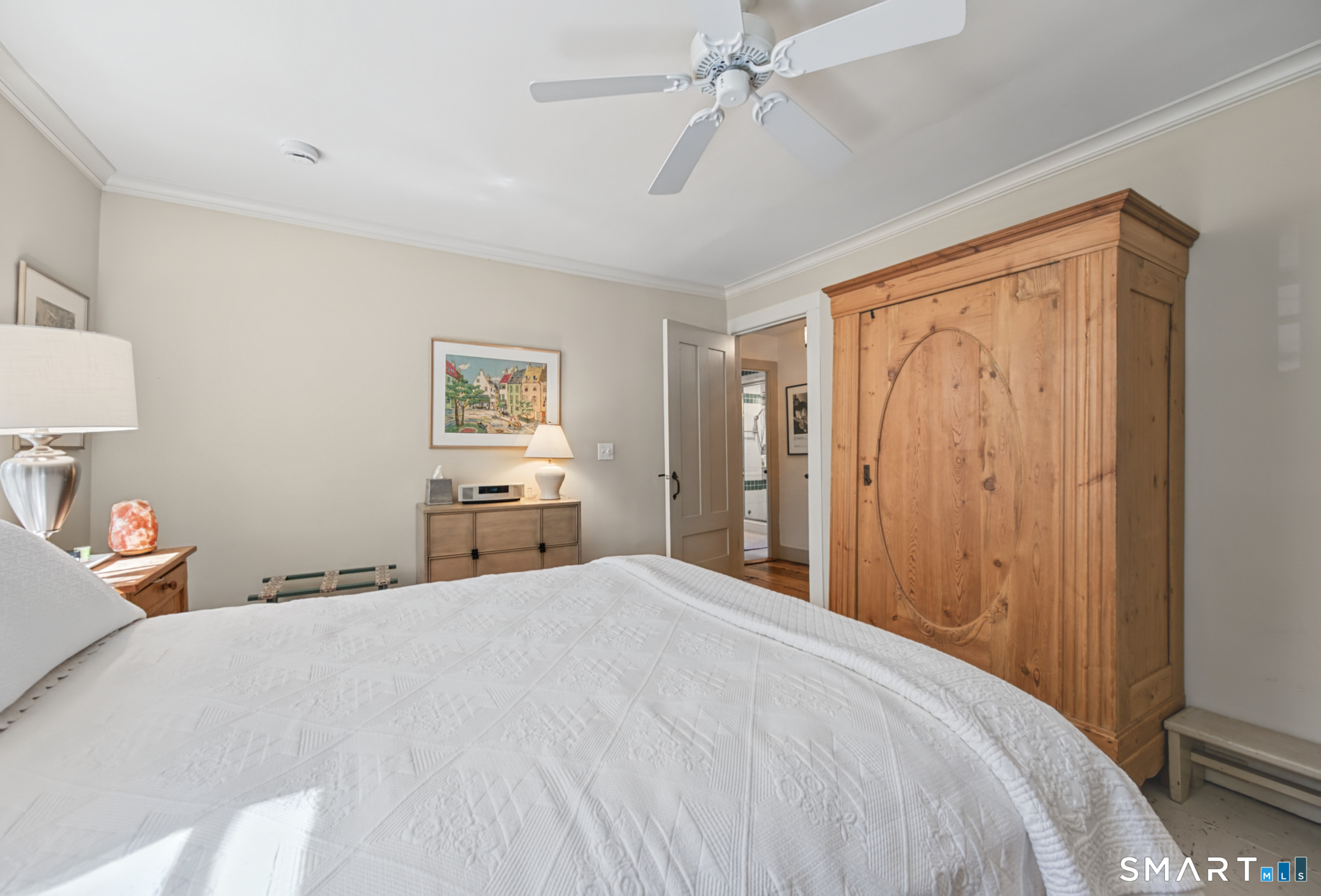 2 Pomperaug Road Woodbury CT 06798