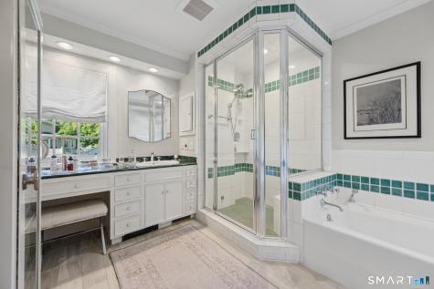 2 Pomperaug Road Woodbury CT 06798