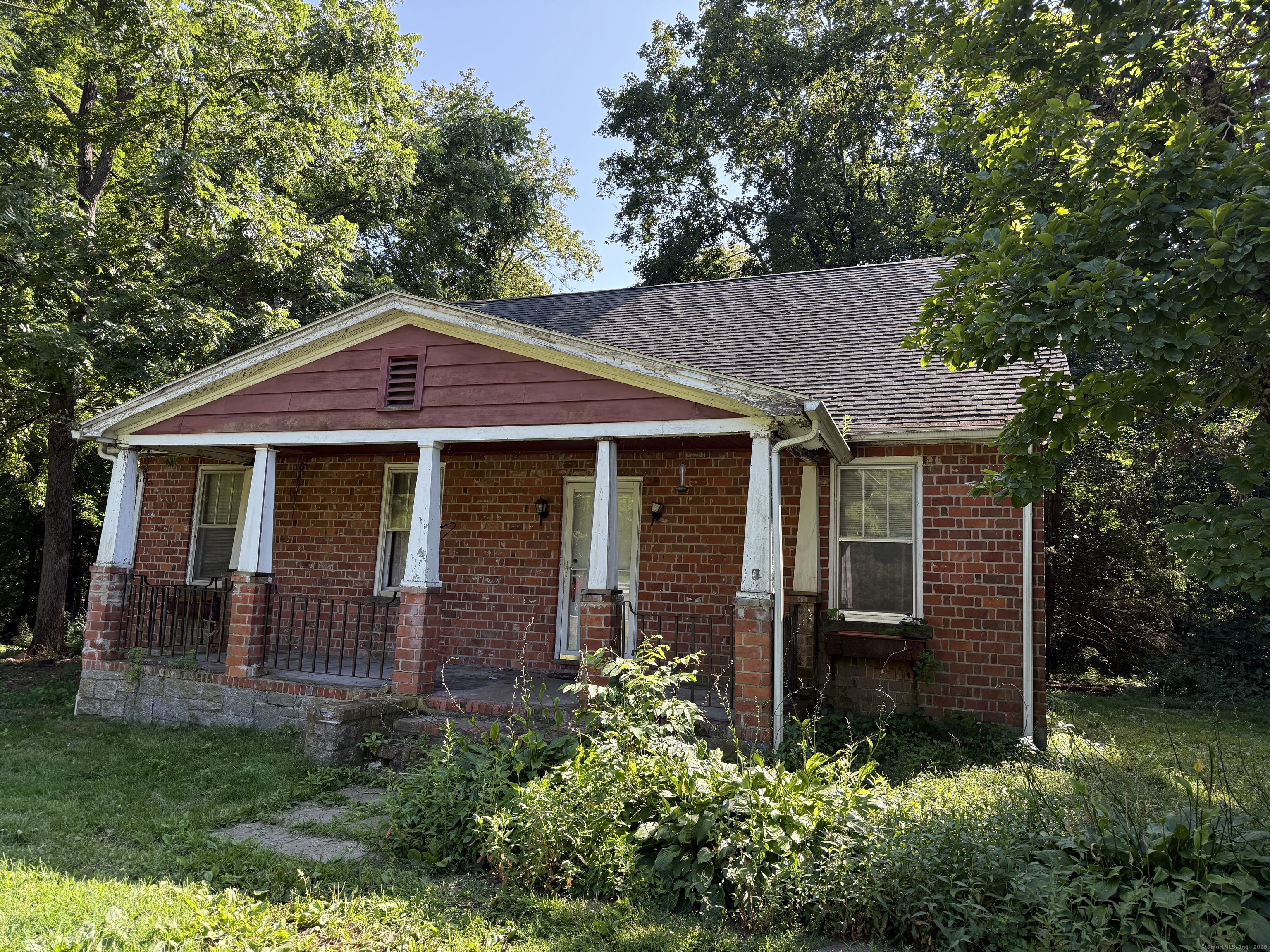 146 Route 2 Preston CT 06365