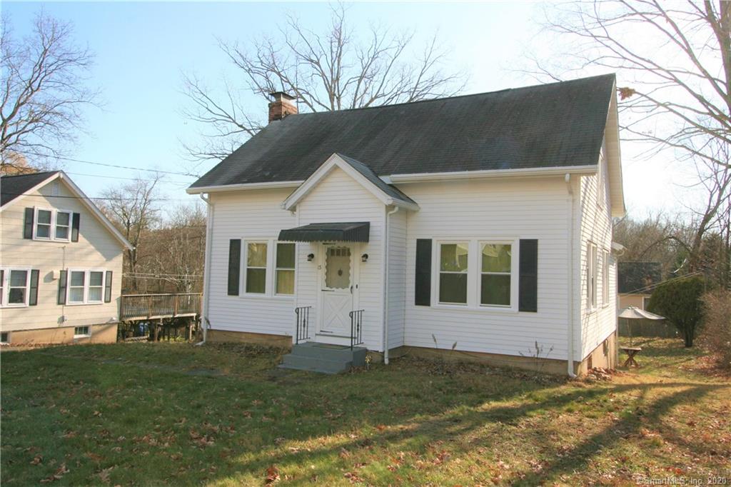 15 Oakland Avenue Farmington CT 06032