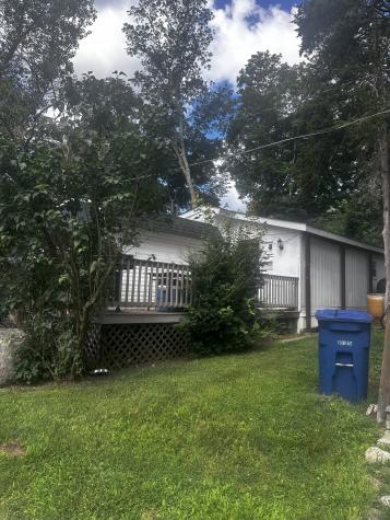 139 Lewis Street Naugatuck CT 06770