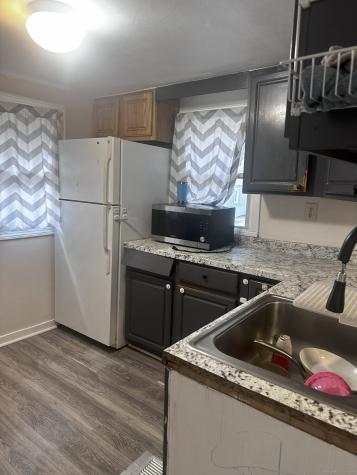 139 Lewis Street Naugatuck CT 06770