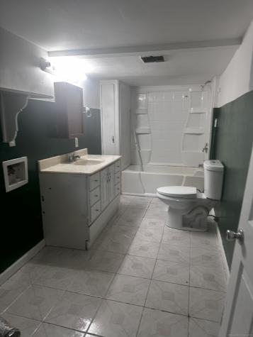 139 Lewis Street Naugatuck CT 06770