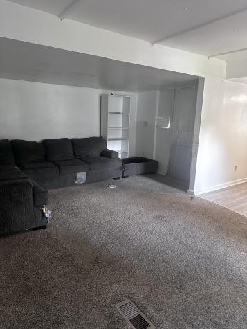 139 Lewis Street Naugatuck CT 06770