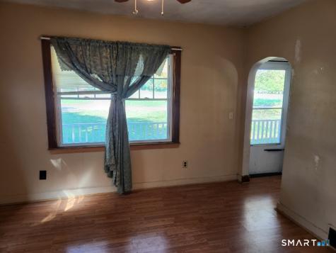 24 Lovers Lane Windham CT 06280