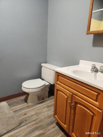 24 Lovers Lane Windham CT 06280