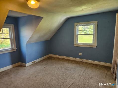 24 Lovers Lane Windham CT 06280