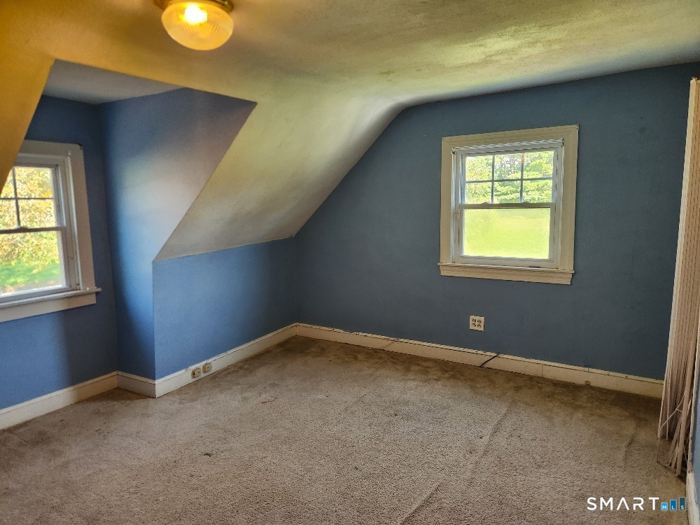 24 Lovers Lane Windham CT 06280
