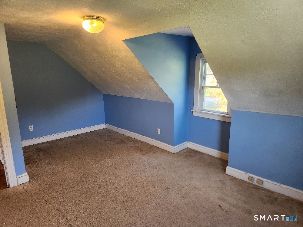 24 Lovers Lane Windham CT 06280