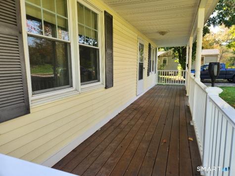 24 Lovers Lane Windham CT 06280