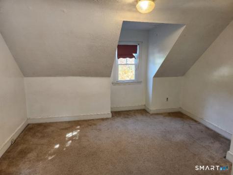 24 Lovers Lane Windham CT 06280