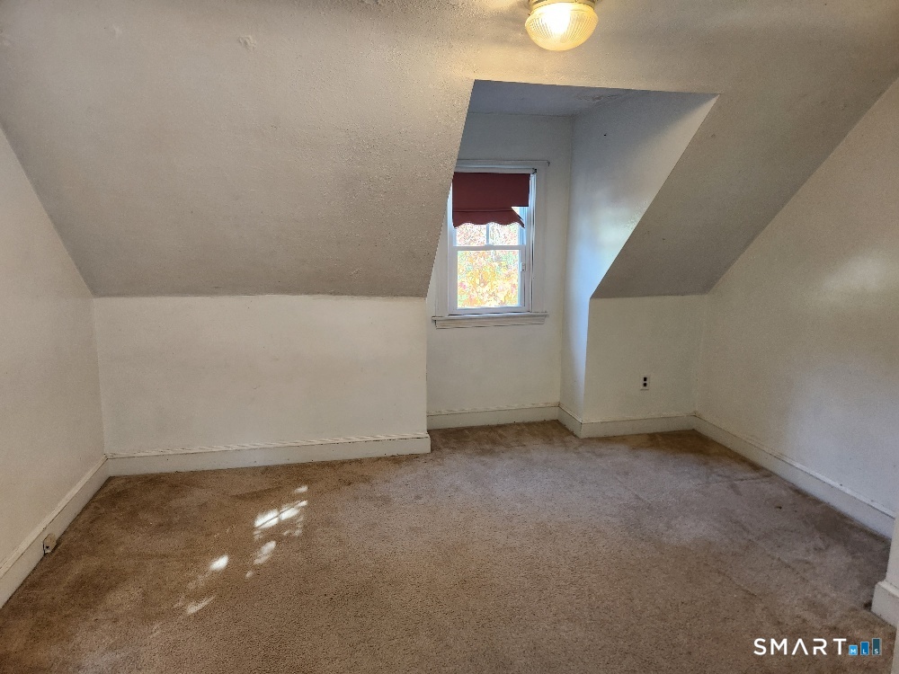24 Lovers Lane Windham CT 06280