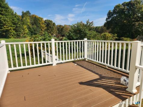 24 Lovers Lane Windham CT 06280