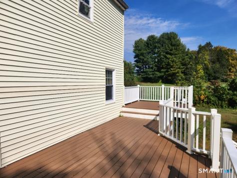 24 Lovers Lane Windham CT 06280