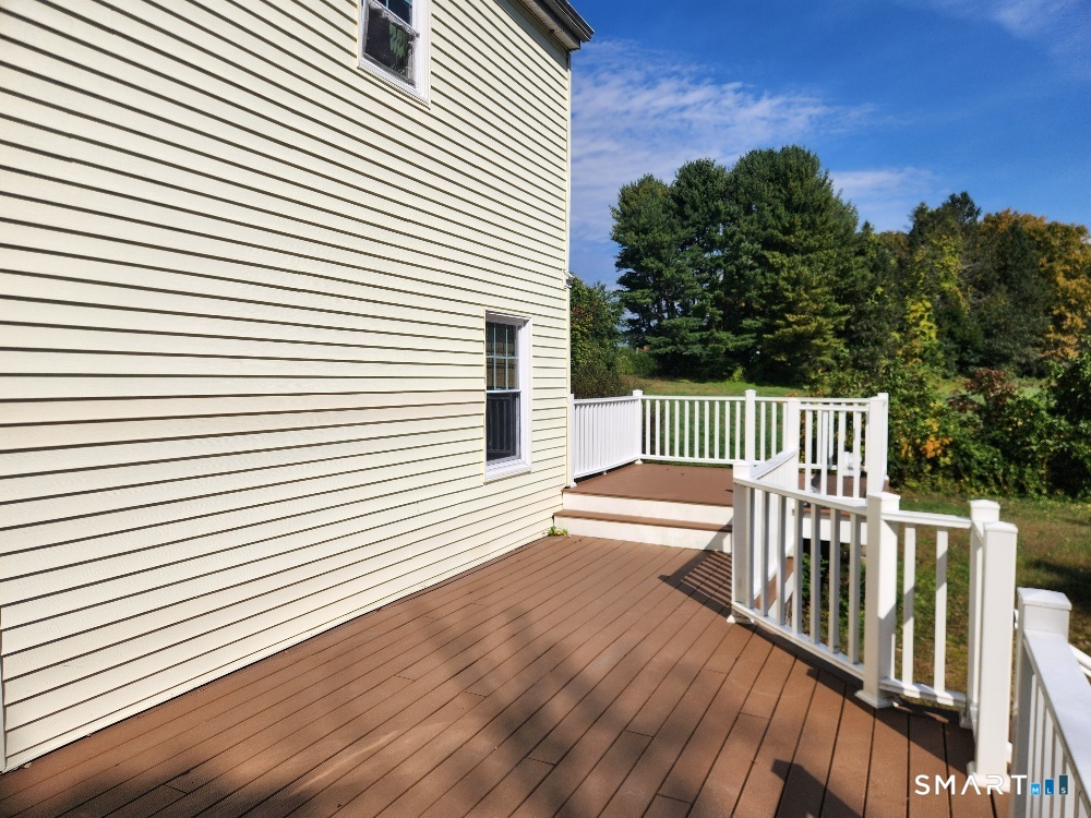 24 Lovers Lane Windham CT 06280