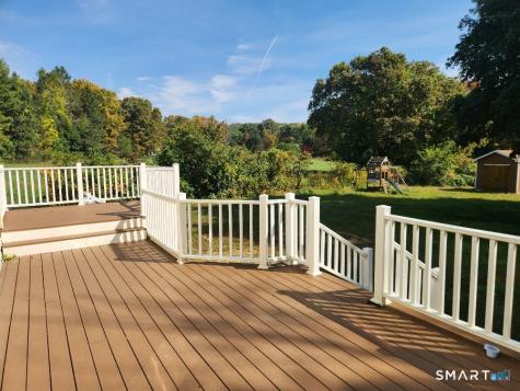 24 Lovers Lane Windham CT 06280