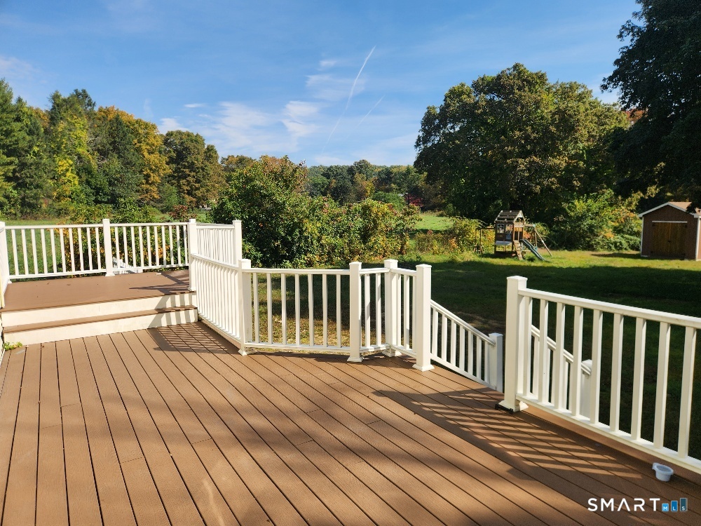 24 Lovers Lane Windham CT 06280