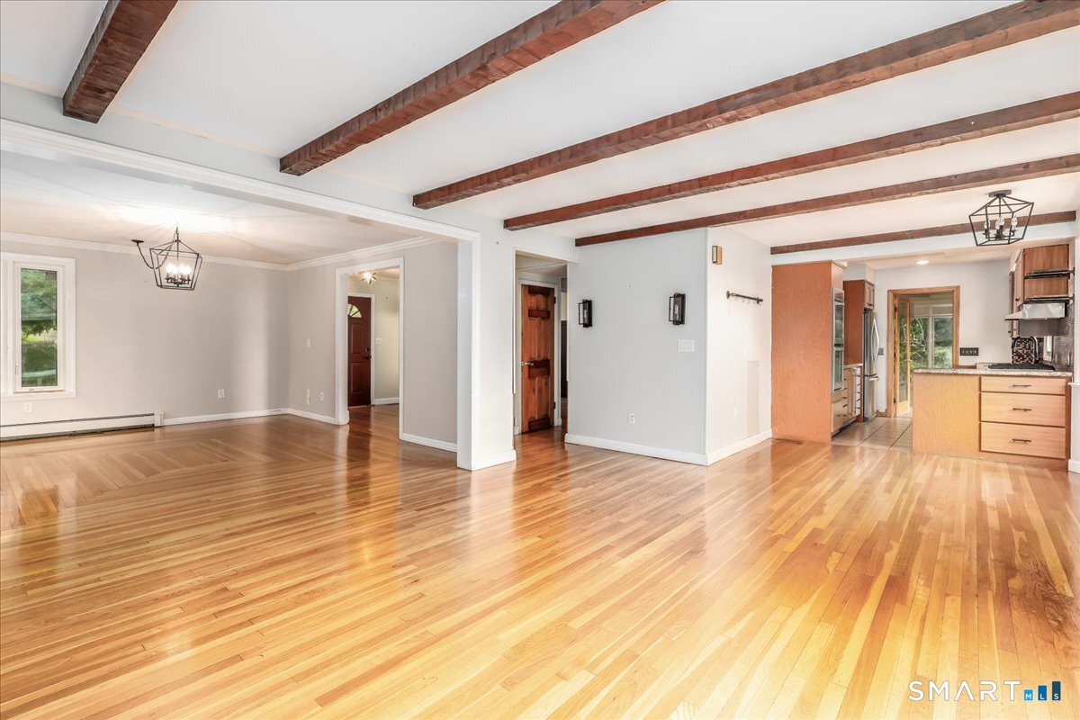 12 Dick Finn Road New Fairfield CT 06812
