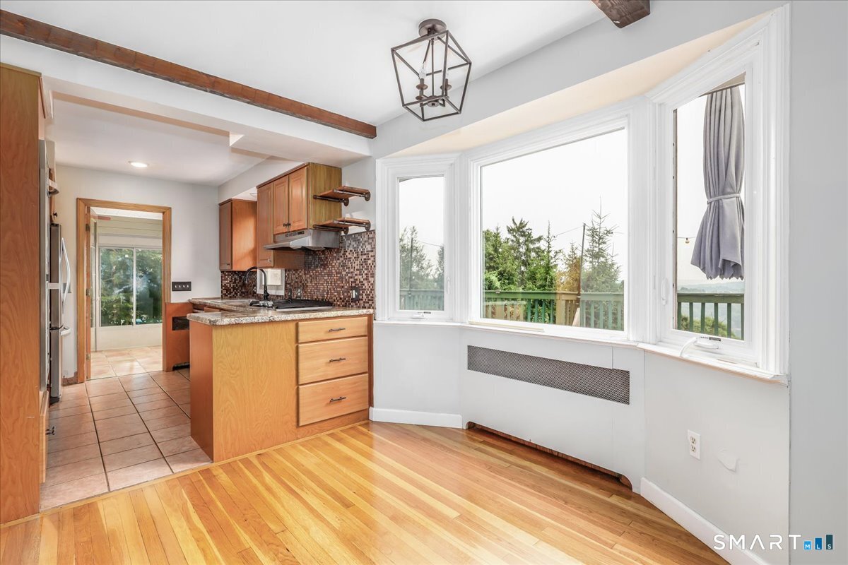 12 Dick Finn Road New Fairfield CT 06812