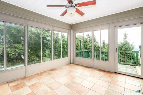 12 Dick Finn Road New Fairfield CT 06812