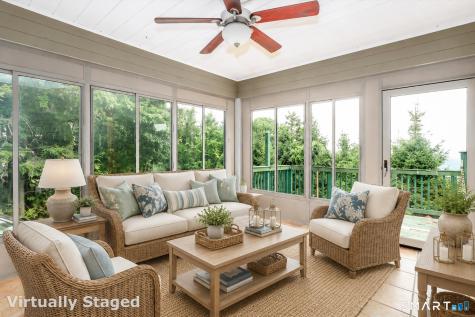 12 Dick Finn Road New Fairfield CT 06812